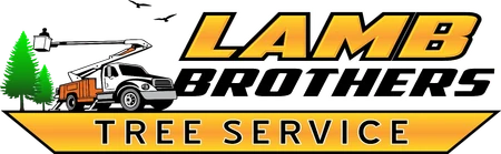 Lamb Brothers Tree Service